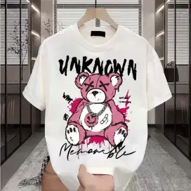 BUTUH ADMIN DAN LIVE (ONLINE SHOP)