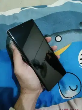 Vivo V29E 5G 8+256 mulus HP aja .SADOW TIPIS.BS TT