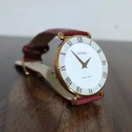 Roma Swiss Ladies Watch J2.261.M