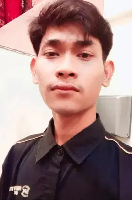 Saya mencari pekerjaan supir dan kenek saya ber2