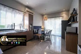Dijual Murah Rumah 1 Lantai Siap Huni di Kucica Bintaro Jaya VC-15785