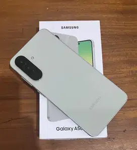 Samsung Galaxy A56 12/256GB