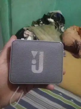 Speaker JBL BLUETOOTH
