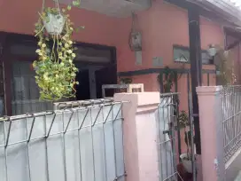 Dijual Rumah Strategis