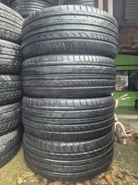 Ban copotan Toyo Proxes C1S 245/40 R20 90% 2022..4pcs