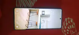 INFINIX NOTE 40 PRO 4G
