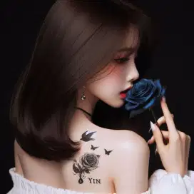Cari pekerjaan Art/cuci gosok pp