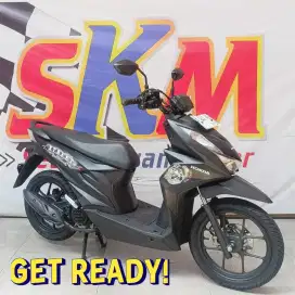 (gebyar DP 700 free angsrn 2bln) beat street 2024 cash credt