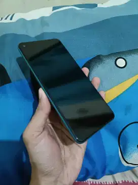 Xiaomi redmi note 9 4/64 nominus BS tt
