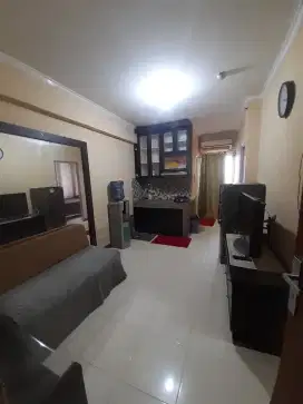 Promo Bulanan  Apartement Cibubur Village Full Furnish