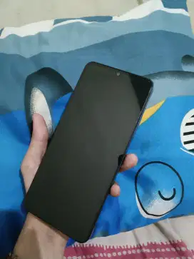 Xiaomi redmi 14C 8+256 garansi ON nominus BS tt