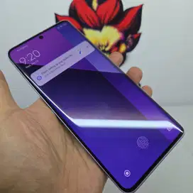 Xiaomi Redmi Note 13 Pro Plus 12/512 Mulus Like New No Minus
