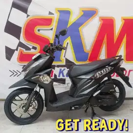 (free angasrn 2bln DP 700) beat street 2024 cash credt