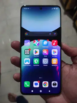 Redmi note 14 pro+ 12 /512 gb