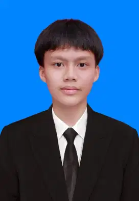 Cari pekerjaan sebagai admin atau accounting