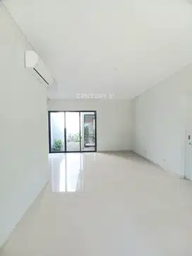 Jual Rumah Siap Huni  Luas 159 M2 Siap Huni Discovery Bintaro Sektor 9