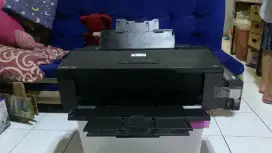 Printer epson L1800 A3 BU