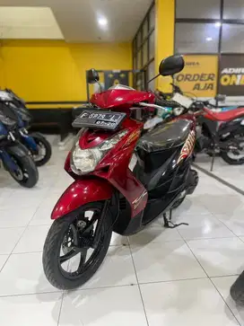 Mio soul murah bisa