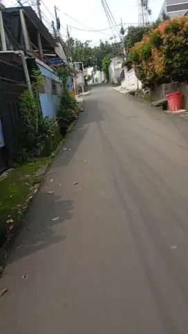 Dicari pembantu rumah tangga yang rajin