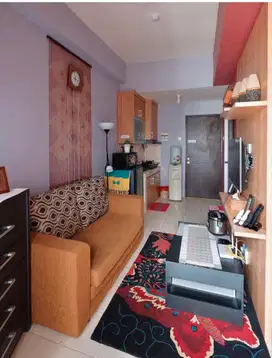 Great 2 Bedroom Apartment