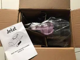 Jetzt Dust Mite Vacuum Cleaner J9