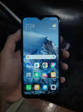 redmi not 8 3/32