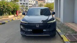 [ LOW KM ] Honda HRV HR-V HR V 1.5 SE CVT AT Sensing 2023/2024