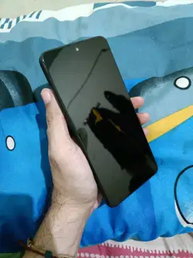 Xiaomi redmi note 11 pro 5G 8/128 normal HP aj BS tt