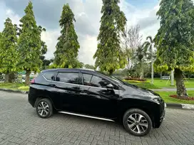 Mitsubishi Xpander 2019 Bensin
