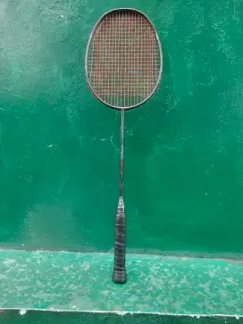 Raket Victor Thruster BXR