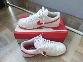 Nike Dunk Low Retro