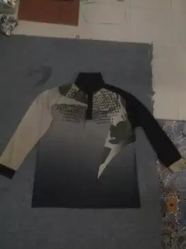 Dijual murah kaos santai,olahraga size XL