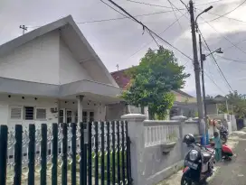 Rumah Murah Butuh Segera Laku Dijual Dibawah Harga Pasaran Sarangan