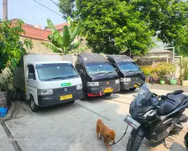 Jual Tanah Hook - Akses Lebar 2 mobil - Lok Tj Barat