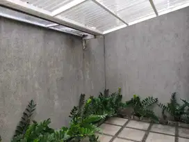 Dijual Rumah Residence One BSD City
