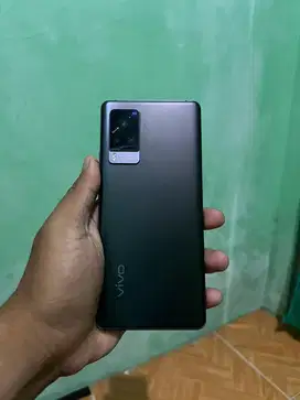 Vivo X60 Pro 12/256gb