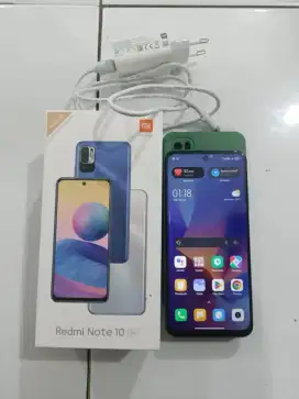 Redmi note 5G NFC