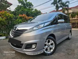 Cash# MAZDA biante SKYACTIVE 2014 terawat skyactiv 2013 mulus olx top