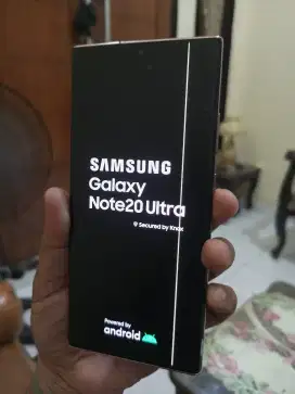 samsung galaxy s20 ultra ram 8/256