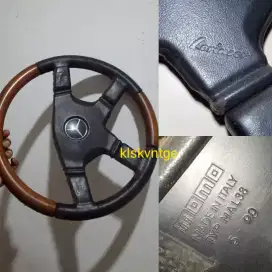 Stir mobiL jadul