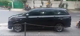 Daihatsu Xenia 2022 Bensin