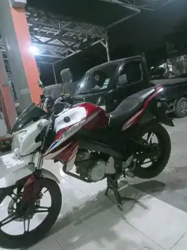 Bismillah jual viksen 2014