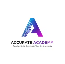 Kursus/Training Software Accurate