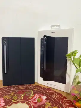 Samsung Book Cover Keyboard Slim - AI Key