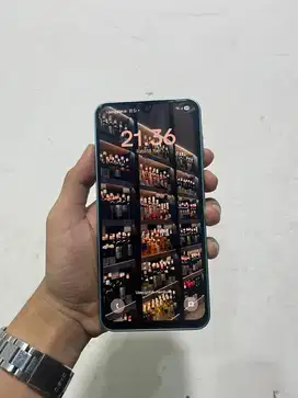 Samsung A16 5G 8/256GB nominus