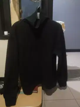Dijual murah sweater kerah leher panjang