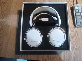 Headset gamming Rexuz Daxa TS1 wirless