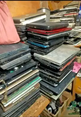 Di cari dan dibeli barang rusak nya yg mati cpu,PS2,3 laptop WiFi hp