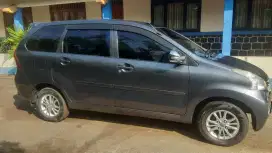 Xenia R 2014 manual