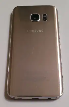 Samsung S7 Flat 4/32 WIFI Only MuraaaH